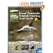 Alaska's Kenai Peninsula Wildlife Viewing Trail Guide