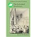 The Industrial Revolution (Problems in European Civilization (DC Heath))