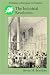 The Industrial Revolution (Problems in European Civilization)