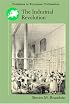 The Industrial Revolution (Problems in European Civilization)