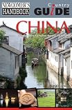 Newcomer's Handbook Country Guide for China