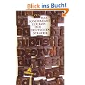 Das sonderbare Lexikon der deutschen Sprache