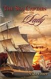 The Sea Captain and the Lady