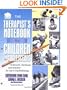 The Therapist's Notebook for Children and Adolescents: Homework, Handouts, and Activities for Use in Psychotherapy (Haworth Practical Practice in Mental Health)