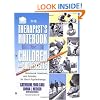 The Therapist's Notebook for Children and Adolescents: Homework, Handouts, and Activities for Use in Psychotherapy (Haworth Practical Practice in Mental Health)