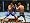 UFC 2009 UNDISPUTED