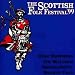 Va/deaf shepherd-shooglenifty, Scottish folk festival  99