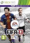 FIFA 13
