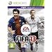 FIFA 13
