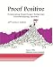 Proof Positive: Developing Significant Volunteer Recordkeeping Systems, 21st Century ...
