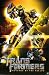 Transformer 2 Revenge of the Fallen Bumblebee Poster 22x35 RP9885