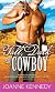 Tall, Dark and Cowboy