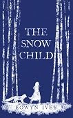 The Snow Child