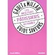 D�tails sur le produit