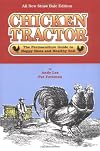 Chicken Tractor: The Permaculture Guide to Happy Hens and Healthy Soil