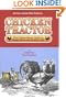 Chicken Tractor: The Permaculture Guide to Happy Hens and Healthy Soil