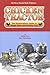 Chicken Tractor: The Permaculture Guide to Happy Hens and Healthy Soil