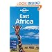 Lonely Planet East Africa 9th Ed.: 9th Edition