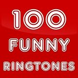 Ringtones: Scooby and Shaggy