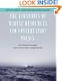 The Economics of Marine Resources and Conservation Policy: The Pacific Halibut Case Study with Commentary