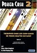 Poker cash 2