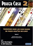 Poker cash 2