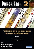 Poker cash 2