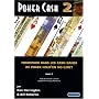 Poker cash 2