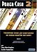 Poker Cash : Tome 2 : Triompher dans les cash-games de poker hold'em no limit