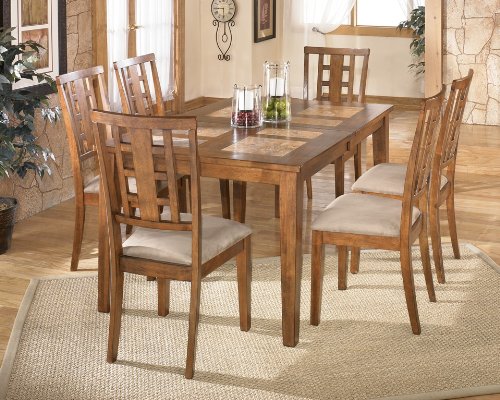 Tucker Dining Room Set