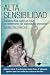 Alta Sensibilidad (Testimonio (plataforma)) at Amazon: 51tNAqjSQuL._SL75_