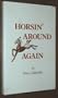 Horsin' Around Again