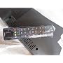 TCL L39E3000FC 99 cm (39 Zoll) LED-Backlight-Ferns&hellip von TCL