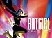 Search : Batgirl: Year One Motion Comics Chapter 1: Masquerade Part 1 / Masquerade Part 2 / Masquerade Part 3
