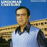  - Muralhas Da Solidao