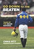 Go Down to the Beaten: Tales of the Grand National