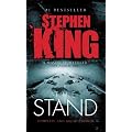 (The Stand (Complete and Uncut)) By King, Stephen (Author) Mass Market Paperbound on 28-Jun-2011
