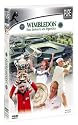 Wimbledon : Son histoire, ses l&eacute;gendes