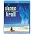 ライヴ・イン・リオ 【Blu-ray】