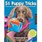 Dog Training & Dog Tricks