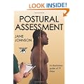 Postural Assessment (Hands-on Guides for Therapists)
