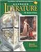Books : Glencoe Literature: British Literature Texas Edition: The Reader's Choice