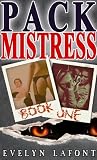 Pack Mistress #1 (Quick