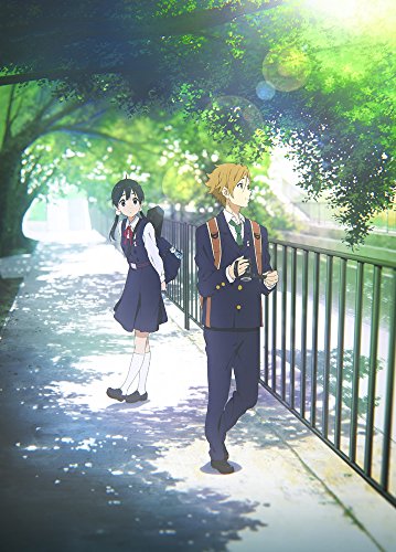 �yAmazon.co.jp����z�f��u���܂����u�X�g�[���[�v (Amazon�M�t�g���t��) [Blu-ray]