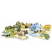 Search : 3d Puzzle Animal Forest