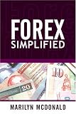 Forex Simplified