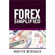 Forex Simplified