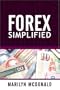 Forex Simplified