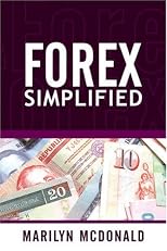 Forex Simplified