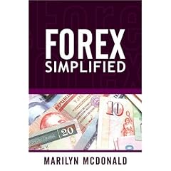 Forex Simplified